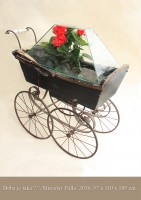 /album/miro-pallo/doba-je-taka-otazka-jpg/